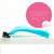 The Best Women's Razor under the sea, the Mermaid Razor for the smoothest, cleanest shave, be bikini ready with Lequa Beauty